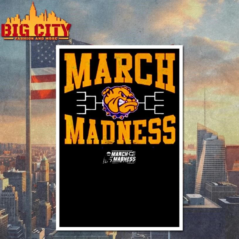 Western Illinois Leathernecks March Madness 2026 Ncaa Womens Basketball Championship Shirt