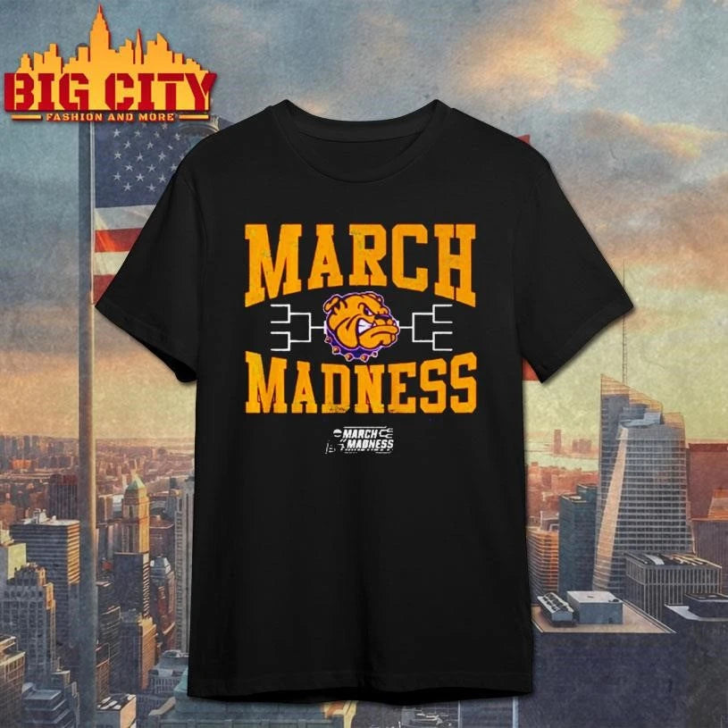 Western Illinois Leathernecks March Madness 2026 Ncaa Womens Basketball Championship Shirt