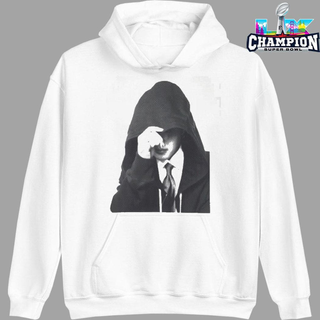 Weverse Jimin Shirt