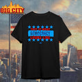 What Democracy Looks Like No Kings 2025 New Shirt