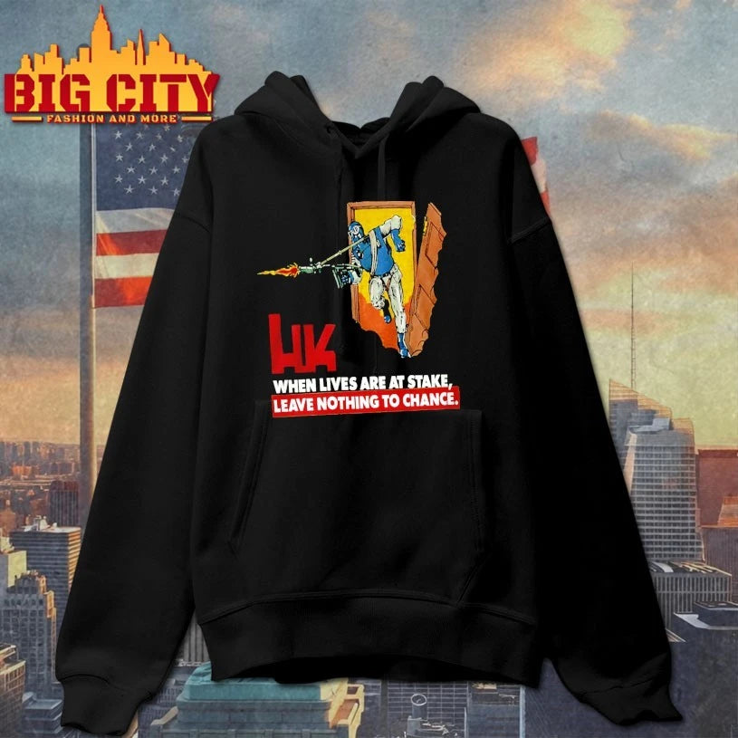 When Lives Are At Stake Leave Nothing To Change shirt