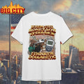 When The Money Low I Feel Sick I Think I’m Dollabetic Shirt
