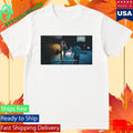 When We Walk In The Door Everybody’s Like Man I Ain’t Lookin’ For Trouble Shirt