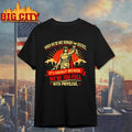 When Were Not Hungry For Justice Its Usually Because Were Too Full With Privilege Women Justice Shirt