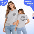 Where Did My Tax Go Anti Fraud Club Taxpayer Club Shirt