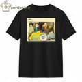 Where’s Cuba Trump tee