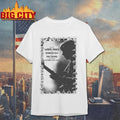 White Fence San Francisco, CA October 24 2025 Poster Shirt