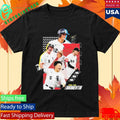 White Sox Opening Day T-Shirt