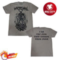 Whitechapel Knight Two Sided Shirt