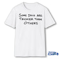 Whoopi Goldberg Some Days Are Trickier Than Others 2026 shirt