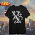 Wicca Phase Soul Weapon Shirt