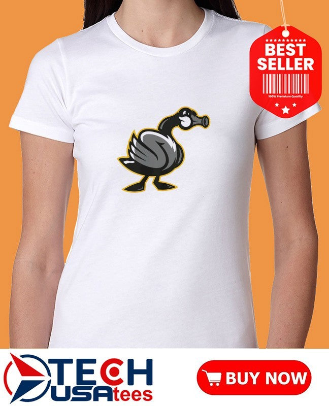 Wichita Honkers Canada Geese 2026 shirt
