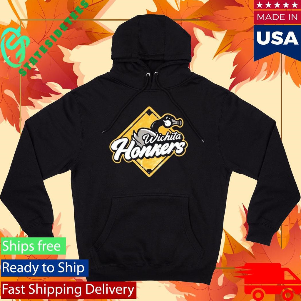 Wichita Honkers Shirt