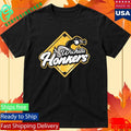 Wichita Honkers Shirt