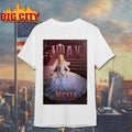 Wicked For Good Imax November 21 2025 Poster shirt