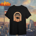 Widespread Panic 9 12-9 13 2025 Allianz Amphitheater Tour shirt
