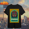 Widespread Panic At Capitol Theatre On Nov 23 2025 Poster Shirt