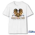 Widespread Panic Austin Texas At Moody Center On February 14 And 15 2026 shirt