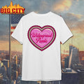 Widespread Panic February 14-15 2026 Austin TX Shirt