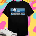Widespread Panic St Augustine Fl March 20 21 22 2026 The Amp Shirts