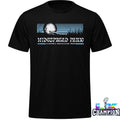 Widespread Panic St Augustine Florida 2026 Shirt