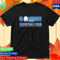 Widespread Panic St. Augustine, FL March 20-22, 2026 Tour Shirt