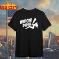 Widowdusk Bada Bing Shirts
