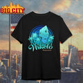 Wikelo Emporium Shirt
