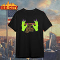 Wilco Wednesday Halloween Shirts