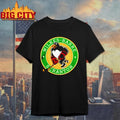 Wilkes Barre Scranton Penguins St Pats Celebration 2026 Logo Shirt