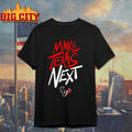 Will Anderson Jr Make Texas Next shirt