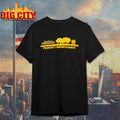 Official William A Gerhardt Property Improvement Shirt