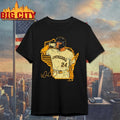 William Contreras Call The ‘Pen Shirt