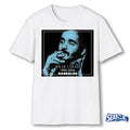 Willie Colon 1950-2026 Bandalos Poster shirt