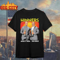 Winners Movie Award Shirt