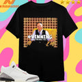 Winning But For Real Y’all Shirts