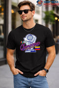 Wins World Baseball Classic Champions 2026 Shirt