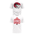 Winston Salem State Rams Basketball Champs WSSU Women’s Hoops Shirt
