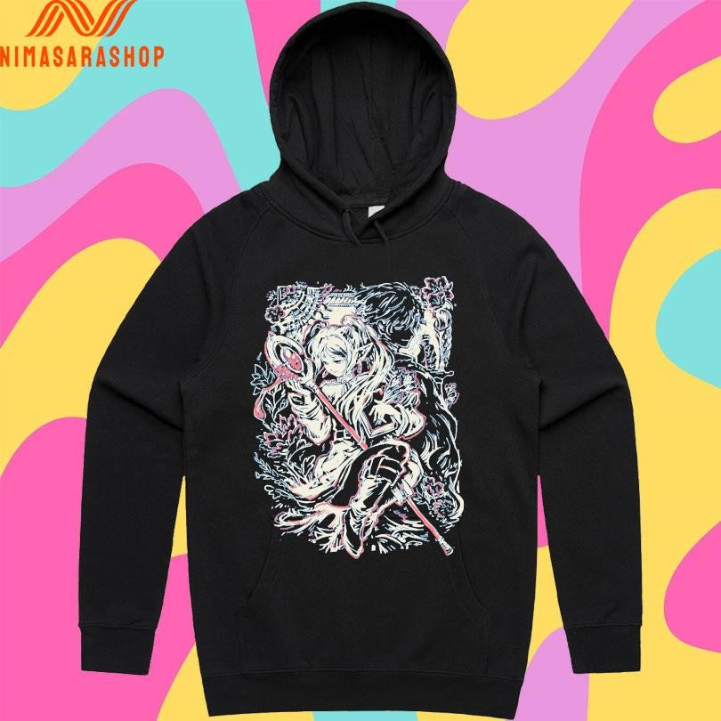 Wise Beyond Her Years Hello Winter Shirts