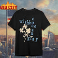 Official Wishbone Conan Gray shirt