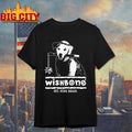 Wishbone Sit Stay Read Shirt