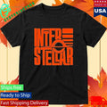 Wituka Interstellar Shirt
