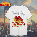 Wizard Of Oz There’s No Place Like Las Vegas shirts