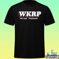 Wkrp Am 1530 Cincinnati Shirt