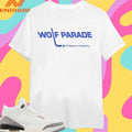 Wolf Parade I’ll Believe In Anything Shirts
