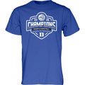 Women’s Basketball Tournament Championship 2026 Shirt