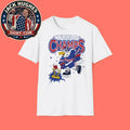 World Champs Eagle Shirt