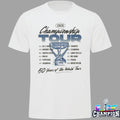 World Surf League Championship Tour 2026 Shirt