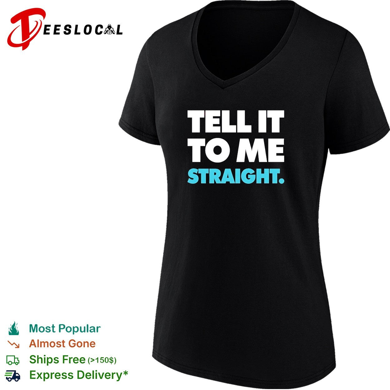 World of wonder stop that train tell it to me straight gay shirt