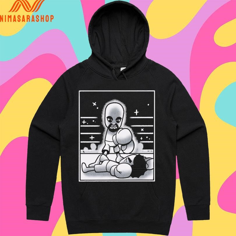 World’s Greatest Terry Mack Shirts